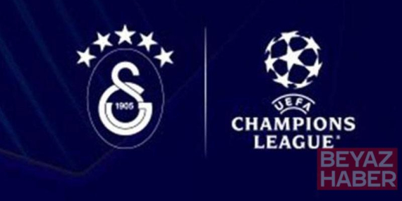 Sporting - Galatasaray: 3-1
