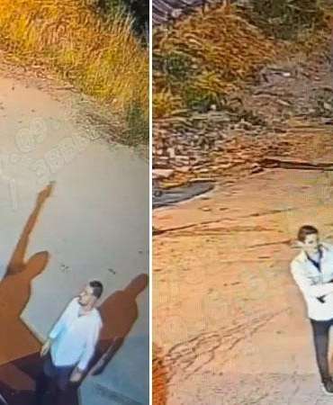Düğünde havaya ateş açan 6 şüpheli gözaltına alındı