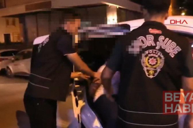 Fenerbahçe-Roma maçı öncesi karaborsa bilet soruşturması: 5 gözaltı kararı