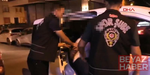 Fenerbahçe-Roma maçı öncesi karaborsa bilet soruşturması: 5 gözaltı kararı