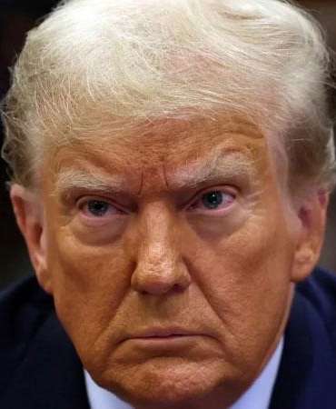 Trump: İran savaşı ara seçimlerin hemen ardından sona erecek