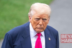 Trump: Putin bir anlaşma yapmak istiyor