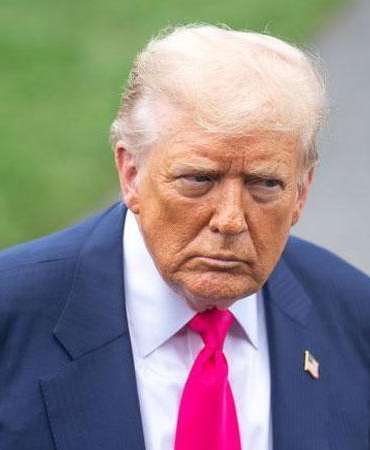Trump: Putin bir anlaşma yapmak istiyor