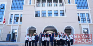 İstanbul’da ikili eğitim oranı yüzde 18’e düştü