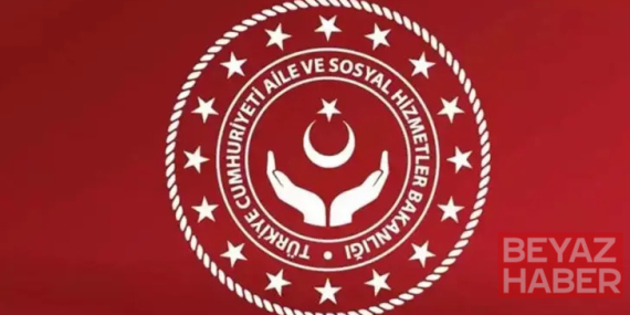 Modüler Aile Eğitim Programı, 81 ilde uygulanmaya başladı