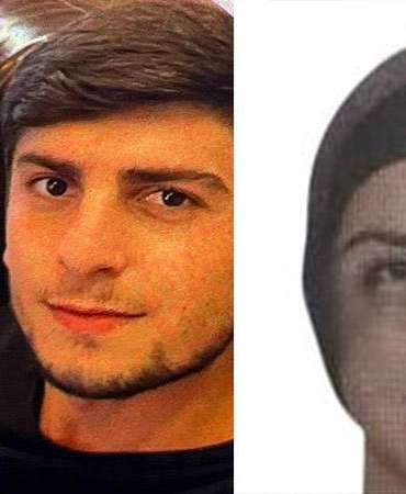 Kızını 146 makas darbesiyle öldüren damadından ikinci duruşmada şikayetçi oldu