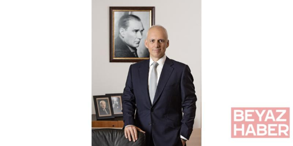 Yapı Kredi 82’nci yaşını kutluyor