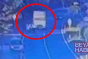 4 kişinin öldüğü kazada, 7 yaralı taburcu oldu