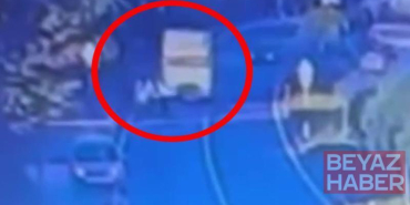 4 kişinin öldüğü kazada, 7 yaralı taburcu oldu