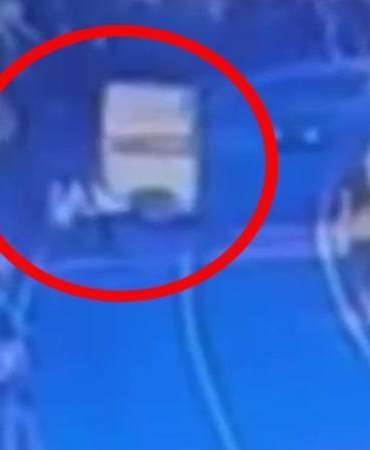 4 kişinin öldüğü kazada, 7 yaralı taburcu oldu