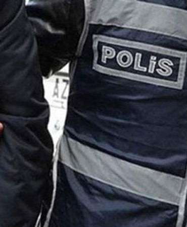 Kaşif Kozinoğlu soruşturmasında yeni operasyon: 9 gözaltı