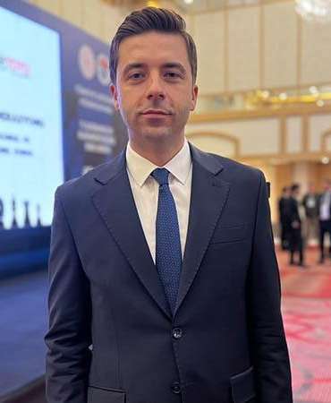 Türkiye Satranç Federasyonu
