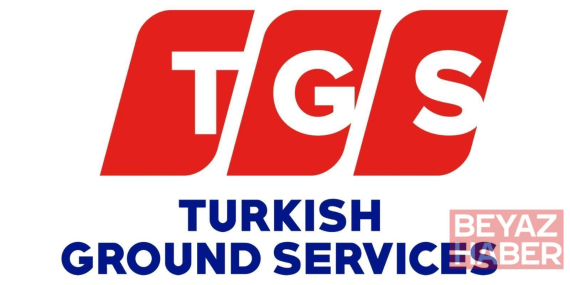 TGS, ağustos ayında uçuş ve yolcu rekoru kırdığını duyurdu