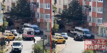 Maltepe