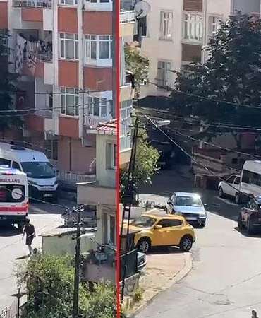 Maltepe