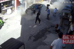 Konya