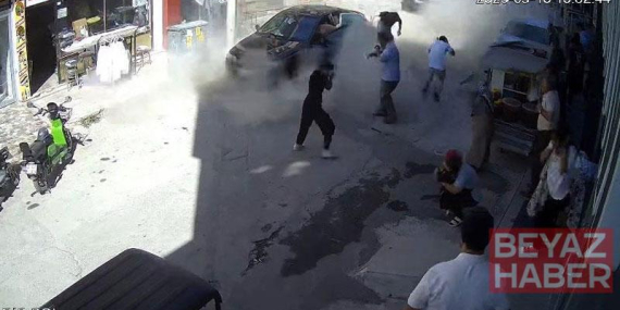 Konya