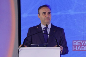 Bakan Kacır’dan 1,6 milyar dolarlık HIT-Yapay Zeka Çağrısı
