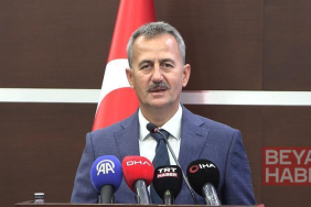 Haluk Görgün: Kurumlarımızın, yarının ihtiyaçlarına daha güçlü hazırlanmalarını hedefliyoruz