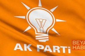 AK Parti