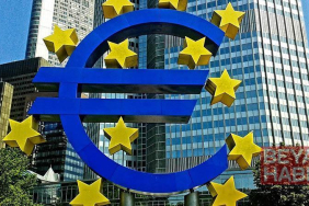 Avrupa Merkez Bankası, faiz oranlarını 25 baz puan artırdı