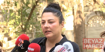 Atlas Çağlayan’ın annesi: Atlas’ın adaleti sağlanmadı