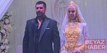 ‘Vanlı Kara Haydar’ın MASAK raporunun ayrıntıları ortaya çıktı