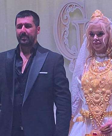 ‘Vanlı Kara Haydar’ın MASAK raporunun ayrıntıları ortaya çıktı