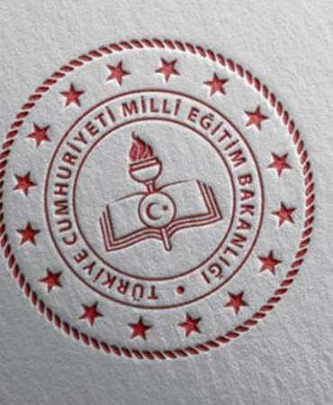Ülke geneli ortak yazılı sınav takvimi belli oldu
