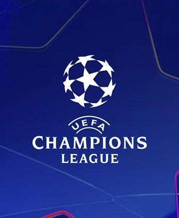 UEFA Şampiyonlar Ligi’nde ilk hafta sona erdi