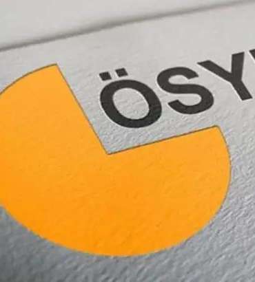 KPSS Alan Bilgisi Oturumları, hafta sonu yapılacak