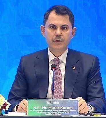 Bakan Kurum: Kiralık konut projemizle ilgili merak edilenleri yanıtladık