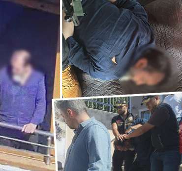 İstanbul'daki vahşette dikkat çeken detaylar ortaya çıktı! Ev sahibi çifti öldüren kiracı ifadesinde bunları anlattı