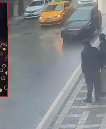 Ümraniye’de 2 Özbek kadını öldüren sanıklara 2’şer kez ağırlaştırılmış müebbet