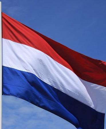 Hollanda