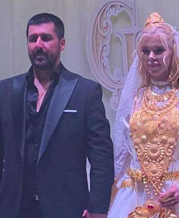 Sanal medya ünlüsü Çağla Öz aranıyor, annesi gözaltında