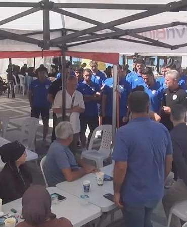 Silivri’de batan gemideki 10 mürettebatı arama çalışmaları 10’uncu gününde devam ediyor