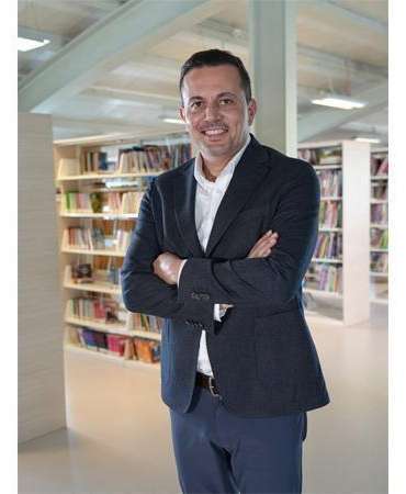TAGEV Başkanı Aydın: Türkiye, PISA 2025’te küresel eğilimin aksine yükselerek önemli bir başarıya imza attı