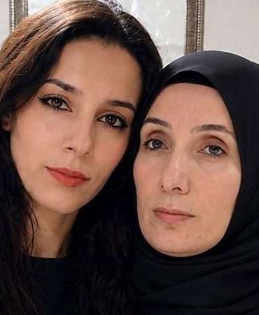 Töre cinayetine kurban gittiği değerlendirilen kayıp Mekiye’nin ablası: En ağır şekilde cezalandırsınlar