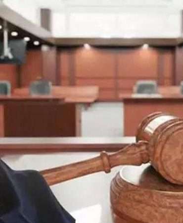 Seçil Erzan’ın tutukluluk halinin devamına karar verildi