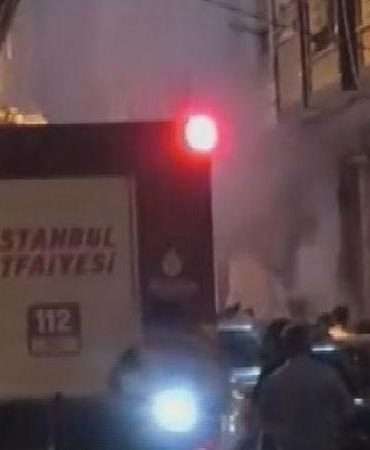 Esenyurt