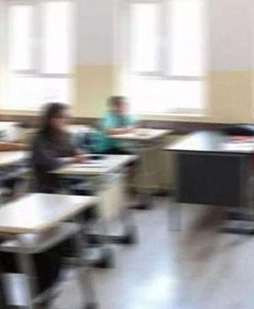 14 Eylül