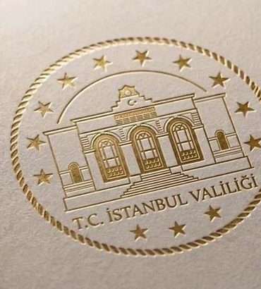 İstanbul Valiliği, yeni eğitim öğretim yılı için alınan tedbirleri açıkladı