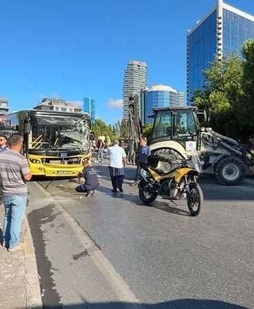 Beşiktaş