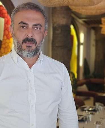 Restoranlardan müzik telifinde