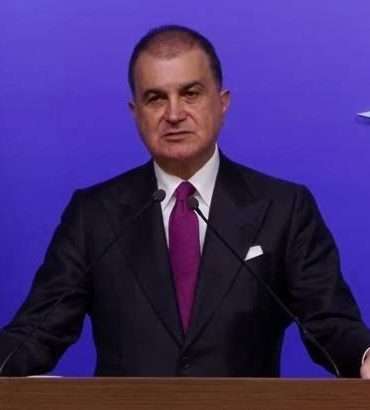 AK Parti