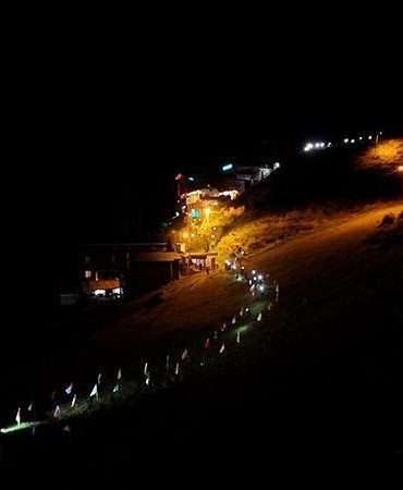 Rize