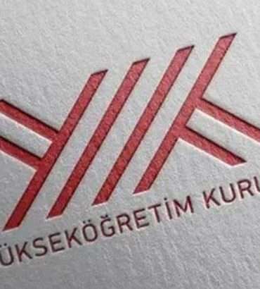 YÖK