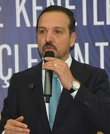AK Parti