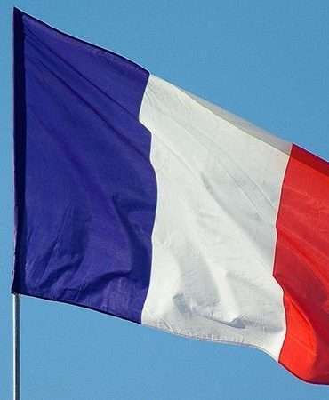 Fransa